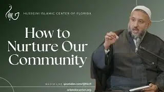 Night 10 Rajab | Sheikh Abbas Ismail | Wiladat of Imam Muhammed at-Taqi [AS] | HIC