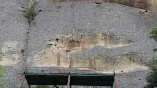 Madara Horseman
