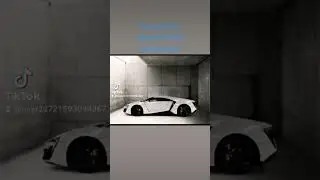 INTERNATIONAL VEHICLE