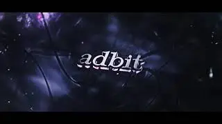 #52 | Intro &times; adbit #ADBITOUREntry