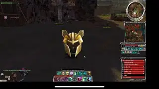 Guild Wars: Xaquang Skyway VQ