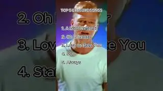 TOP 5 ERASURE SONGS #anos2000 #anos90 #musica #megamusic #dancemusic #pop #flashback #80s
