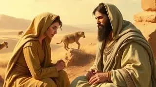 Aaron's Bible Quizzes #17