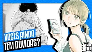 ESSA FOI PARA OS DESESPERADOS DE PLANT&Atilde;O | EST&Aacute; CHEGANDO NO FINAL... | Blue Box 207