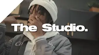 (FREE) Scorey Rock N Roll Type Beat 
