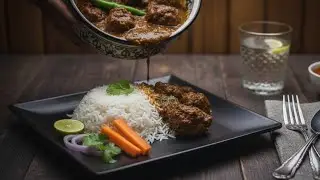 Today&rsquo;s Lunch Box Day-079 | Daily Lunch Vlog | Simple & Tasty Lunch | Daily Office Lunch Vibes 2026