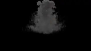 Fumefx Explosion