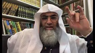 انصحني اريد تعجيل مطلبي + قصة استجابة مختصره