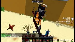 [Kohi] Hakons vs Trollehh