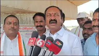 choppari sadanandam Ex Zptc odead Bridge Damage