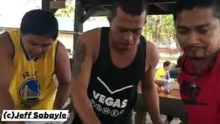 boy isog funny episode 🤣🤣