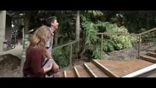 Peter Eaton Video - Steadicam Showreel
