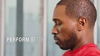 Power Plate | Roller - Portable, Cutting-Edge Massager Takes Foam Rolling to The Next Level!