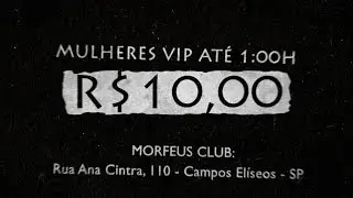 RAPSOULFUNK APRESENTA: CLASS