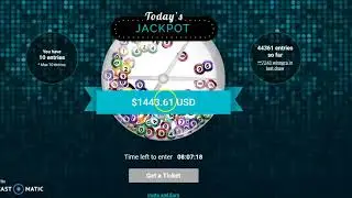 How To Make Money Online   Snuckls Winning Strategies Review