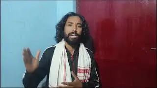 😱Devendranath mahto ne kaha jail Jana padega to jayegai🥵 #jssc #jharkhand #jairammahto