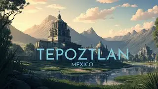 Exploring Tepoztlan: An Essential Guide for Travelers