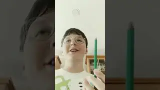 обратный удар 2 серия