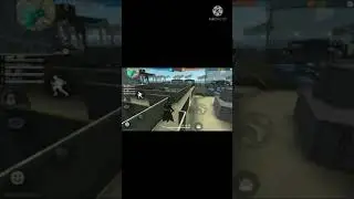 Nice glitch with me in game #op in the chat