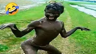 TRY NOT TO LAUGH 😅 Best Funny Videos of the Month 😂 Memes PART 3