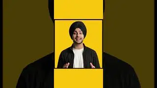 Bathinda ka Most Trusted Eye Specialist 👁️🔥