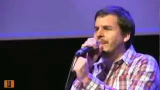 Pau Alabajos - Inventari  Concert #primaveravalenciana