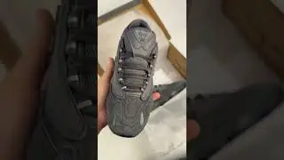new balance 1000 - люкс качество