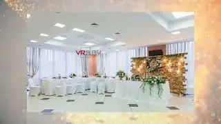 ✨ Кафе  &laquo;Sport Time Cafe (Спорт Тайм Кафе)&raquo; | Минск, ул. Мястровская, 2