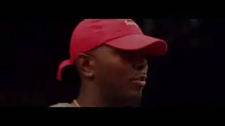 [DSB CLICK] PrellWHO - JAWSIN (MUSIC VIDEO) Prod. By BigHeadOnTheBeat 🔥🔥🔥