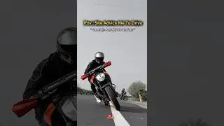 🤣🤭&hellip;#love #comedy #funnymoments #ktmlove #ktmbike #automobile #rider #dukelovers