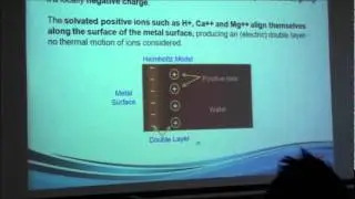 Electrical Non Chemical Water Treatment & High Efficiency Liquid Centrifugel Filter (Part 1)
