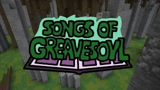 Songs of Greavesoyl: Remastered | Teaser Trailer