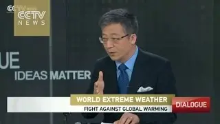 Dialogue: What has led to India&rsquo;s super hot weather?