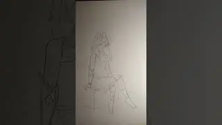 for LunaWolf Miraculous