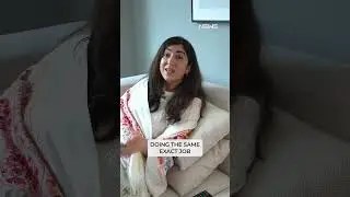 Salary Taboo