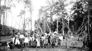 Livelihood, Economics & Society (Class 9th)#History Unit-2nd(Introductory Chapter)