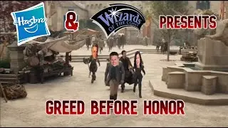 OGL 1.0a MEME