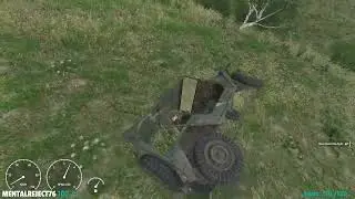 CLOSE, KAPPA KEKW | ARMA REFORGER BEST MOMENTS + TWITCH CLIPS