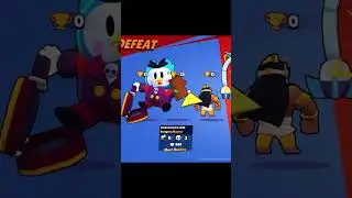 #brawlstars #бравлстарс #txerria