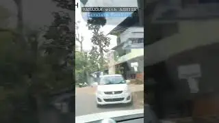 Kerala #wayanad #shorts #viral #trending #football #tamil #kerala #fifa22 #malayalam #footballfans