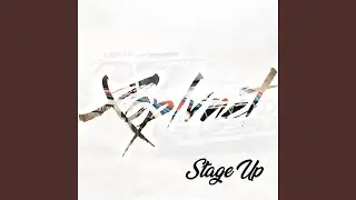 Stage Up