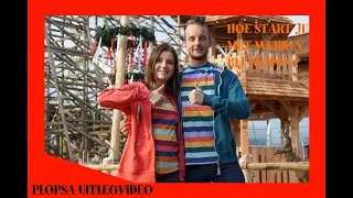 PLOPSA HULP VIDEO - Hoe start ik met werken bij de Plopsa group ?