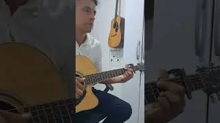 No llores - Jay Kalyl Cover