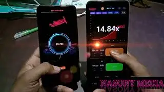 1WIN, 1XBET, CASINOZER, BETWINNER, MOSTBET, PINUP AVIATOR PREDICTOR