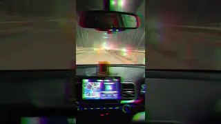 #DrivingMood