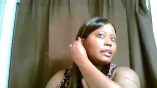 Beyonce Lace Front