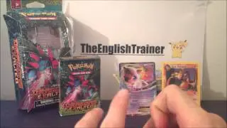 Big Thank You To Everyone! Poketubing Community is the BEST Community! | TheEnglishTrainer