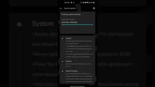 OnePlus OTA keep Root and TWRP