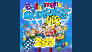 Ohne Dich (Schlaf ich heut Nacht nicht ein)