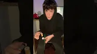 How to recharge a disposable vape 2023